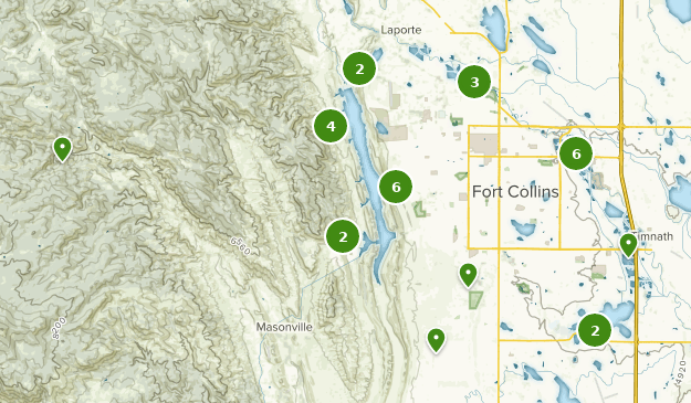 Best Kid Friendly Trails Near Fort Collins Colorado AllTrails best-kid-friendly-trails-near-fort-collins-colorado-alltrails