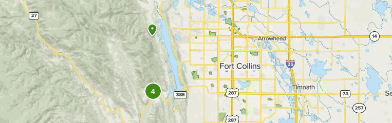 Best Waterfall Trails in Fort Collins - Us Colorado Fort Collins Waterfall 2795 20220822081447000000 763x240 1 