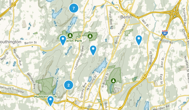 Best Hiking Trails Near Berlin Connecticut AllTrails Best Hiking Trails Near Berlin Connecticut AllTrails