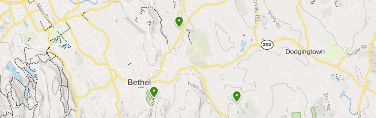 Best Easy Trails in Bethel | AllTrails