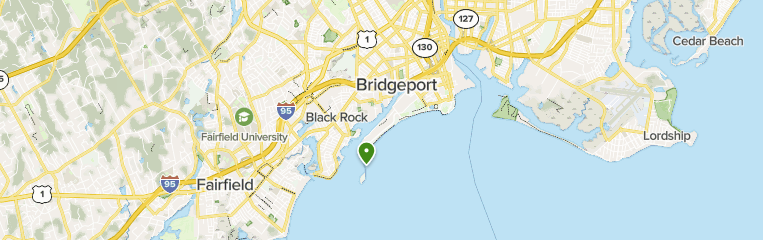 Best Road Biking Trails in Bridgeport AllTrails