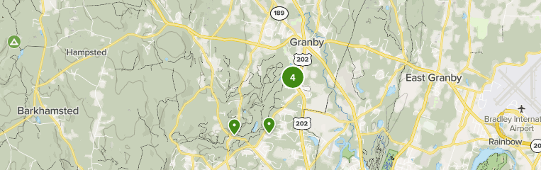 Best Lake Trails in Granby | AllTrails