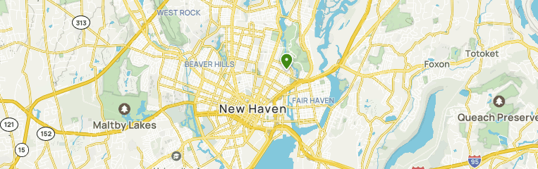 best-mountain-biking-trails-in-new-haven-alltrails