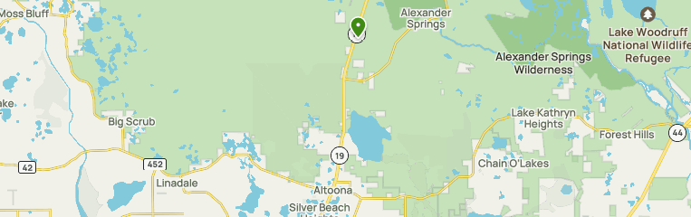 Best Lake Trails in Altoona AllTrails - Us Florida Altoona Lake 155 20230513081423000000 763x240 1 