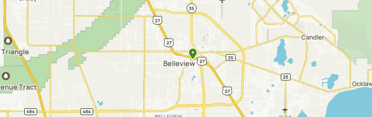 Best City Walk Trails in Belleview - Us Florida Belleview City Walk 10729 20230616081855000000 763x240 1