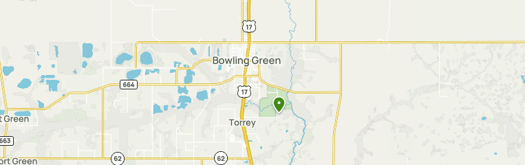 Best Trail Running Trails in Bowling - Us Florida Bowling Green Trail Running 11419 20230805083846000000 763x240 1 