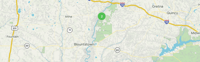 Best Walking Trails in Bristol - Us Florida Bristol Walking 961 20230822081058000000 763x240 1