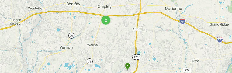 Best Camping Trails in Chipley - Us Florida Chipley Camping 1539 20230605081711000000 763x240 1 