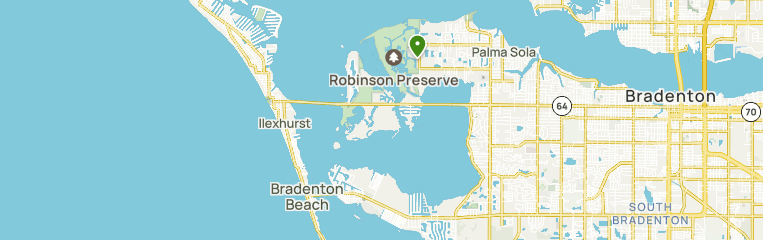 Best Beach Trails in Cortez AllTrails - Us Florida Cortez Beach 13787 20230720082816000000 763x240 1