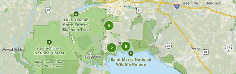 2023 Best 10 Easy Trails in Crawfordville - Us Florida Crawfordville Easy 1899 20220922084651000000 763x240 1 