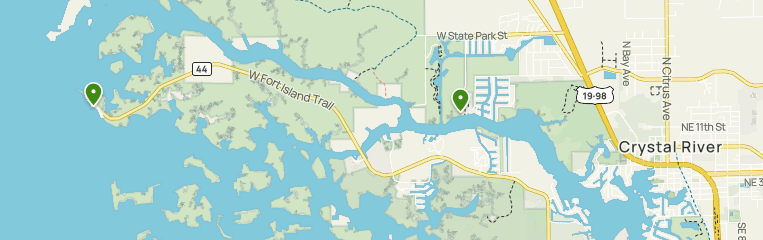 Best Historic Site Trails in Crystal - Us Florida Crystal River Historic Site 1937 20230514081646000000 763x240 1 