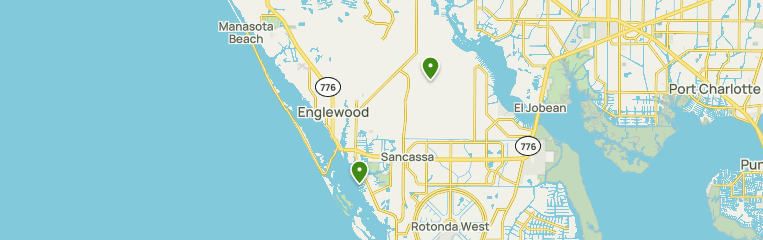 2023 Best Lake Trails in Englewood - Us Florida Englewood Lake 15773 20230722112045000000 763x240 1 
