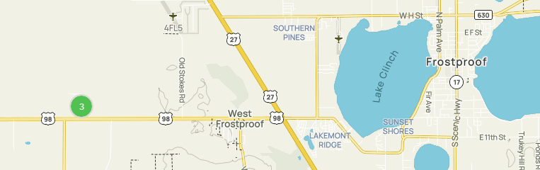 Best Walking Trails in Frostproof - Us Florida Frostproof Walking 16802 20230718092437000000 763x240 1 