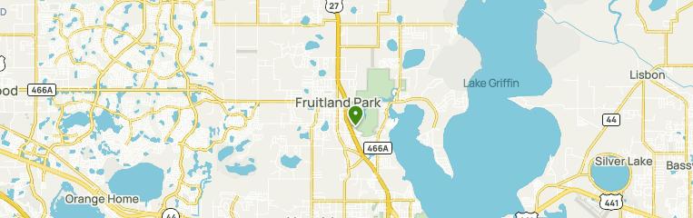 Best Forest Trails in Fruitland - Us Florida Fruitland Park Forest 16811 20230728100520000000 763x240 1 
