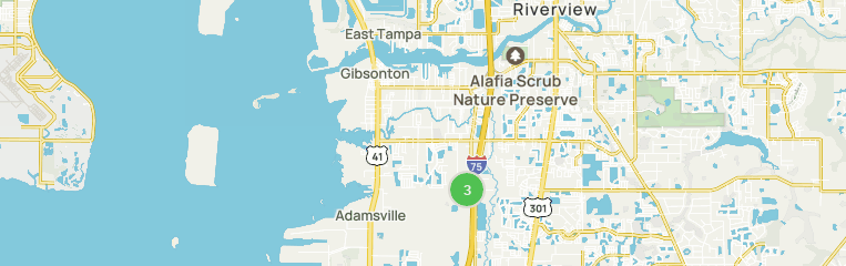 2023 Best Lake Trails in Gibsonton - Us Florida Gibsonton Lake 17134 20230804104425000000 763x240 1 