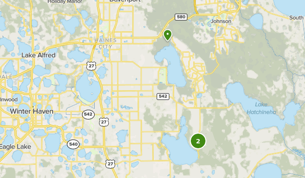 Best Wildlife Trails near Haines - Us Florida Haines City Wildlife 17971 20200623080953000000000 625x365 1