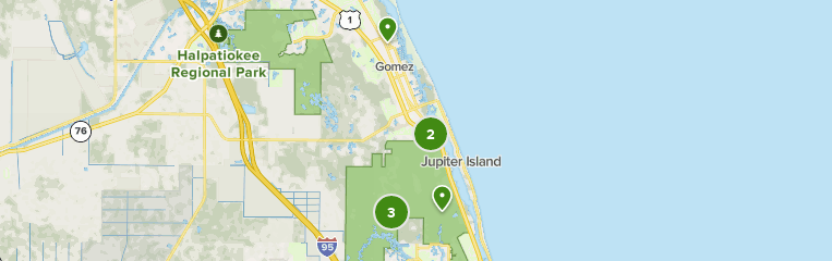 2023 Best Easy Trails in Hobe Sound - Us Florida Hobe Sound Easy 3678 20221117081404000000 763x240 1 