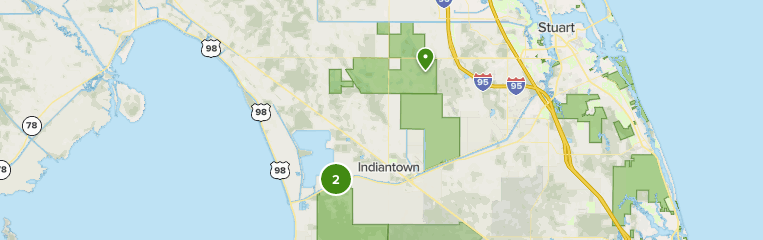 2023 Best Easy Trails in Indiantown - Us Florida Indiantown Easy 19311 20220616082703000000 763x240 1 