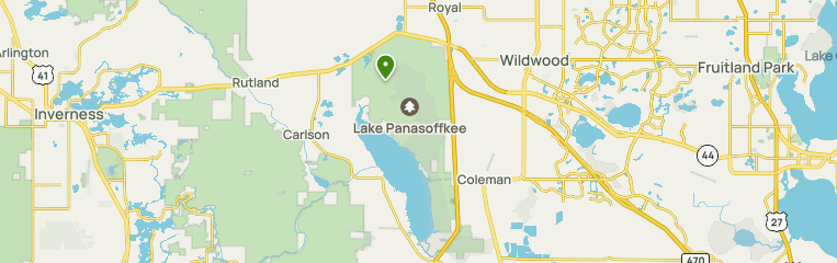 Best Walking Trails in Lake Panasoffkee - Us Florida Lake Panasoffkee Walking 20462 20230428082043000000 763x240 1 