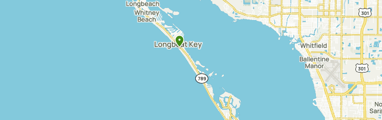 Best Lake Trails In Longboat Key Alltrails 0108