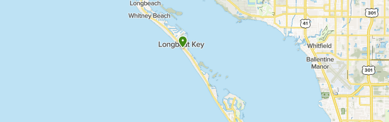 Best Walking Trails in Longboat - Us Florida Longboat Key Walking 21341 20220627082721000000 763x240 1
