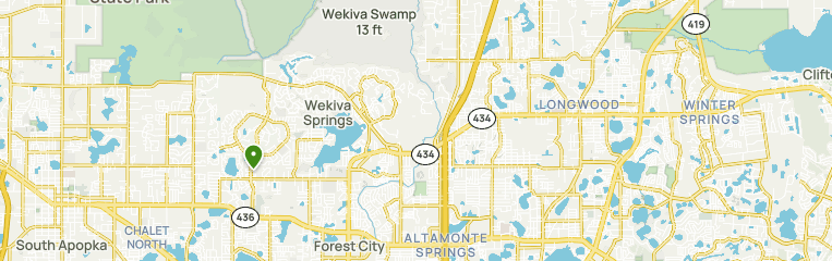 2023 Best City Walk Trails in Longwood - Us Florida Longwood City Walk 4674 20230531083421000000 763x240 1