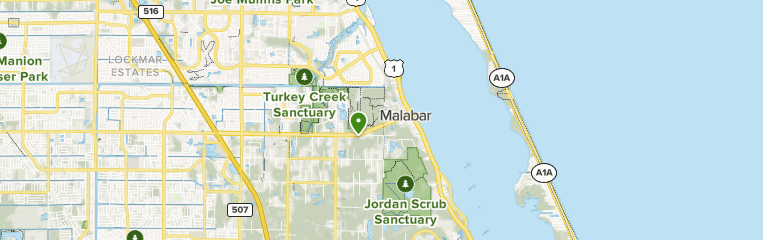 2023 Best Wheelchair Friendly Trails - Us Florida Malabar Ada 4824 20221225081010000000 763x240 1 