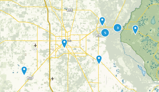 helicon photo geotag map cannot drag helicon photo geotag map cannot drag