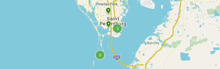 Us Florida St Petersburg  2 Road Biking 46561 20230303081903000000 763x240 1 