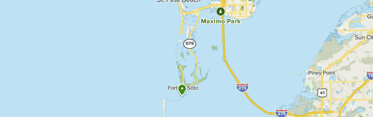 Best Wheelchair Friendly Trails - Us Florida Tierra Verde Ada 293473 20221219082842000000 763x240 1