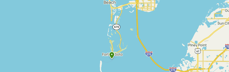 2023 Best Views Trails in Tierra - Us Florida Tierra Verde Views 293473 20230813151510000000 763x240 1