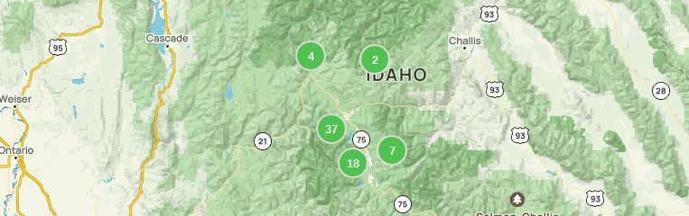 https://cdn-assets.alltrails.com/static-map/production/best/location/cities/us-idaho-stanley-lake-7825-20231006083846000000-763x240-1.png