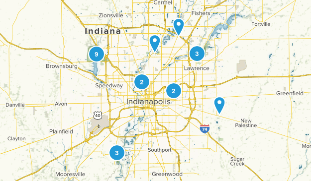 Best Hiking Trails near - Us Indiana Hiking 3891 625x365 1 