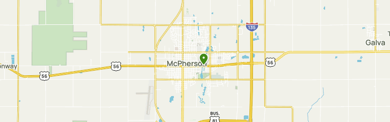 Peaceful Paths: 5 Stunning Hiking Trails in McPherson – Kansas Peaceful Paths: 5 Stunning Hiking Trails in McPherson – Kansas