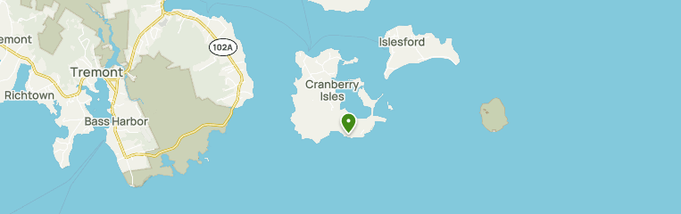 Us Maine Cranberry Isles Views 1884 20230722104708000000 763x240 1 
