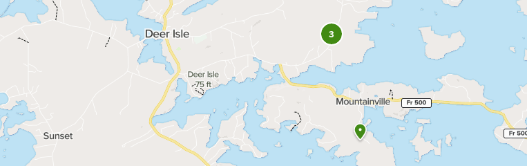 Us Maine Deer Isle Wildlife 14452 20220326081045000000 763x240 1 