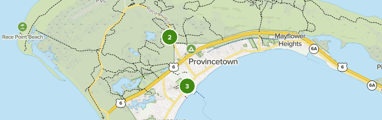 2023 Best Walking Trails In Provincetown AllTrails 2023-best-walking-trails-in-provincetown-alltrails