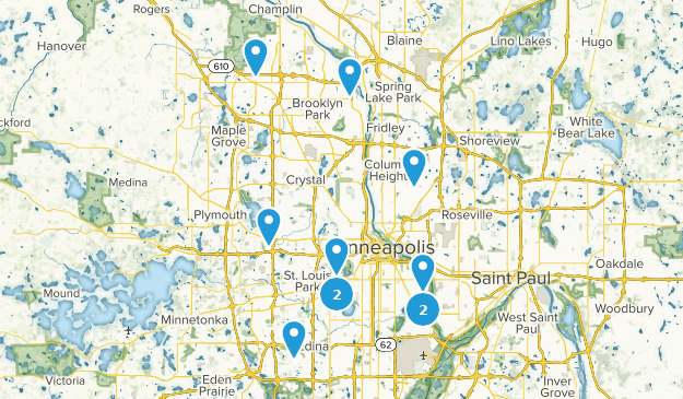 Best Road Biking Trails near Minneapolis - Us Minnesota Minneapolis Road Biking 5245 20190607153515 625x365 1