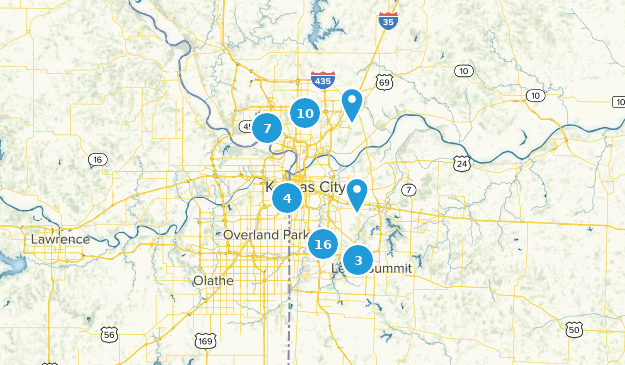 Best Hiking Trails near Kansas - Us Missouri Kansas City Hiking 4090 20191010142250 625x365 1 