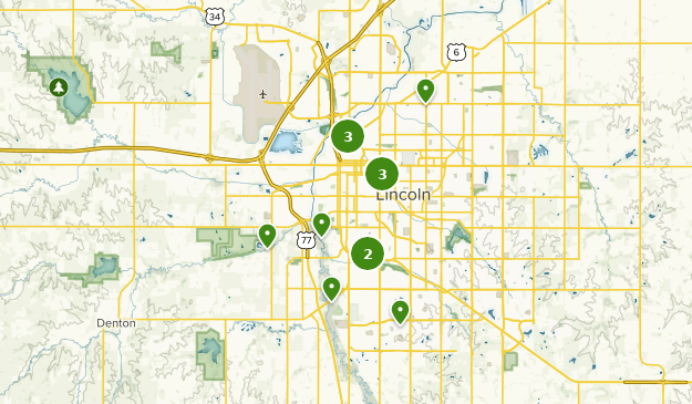 Best Road Biking Trails near Lincoln - Us Nebraska Lincoln Road Biking 4560 20200319155614000000000 625x365 1  lincoln ne bike trail map