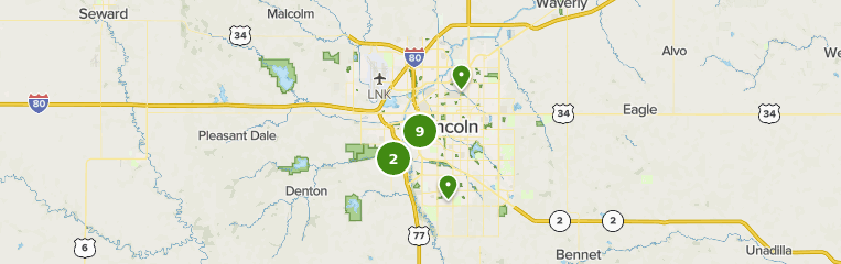 2023 Best 10 Road Biking Trails - Us Nebraska Lincoln Road Biking 4560 20200624080519000000000 763x240 1