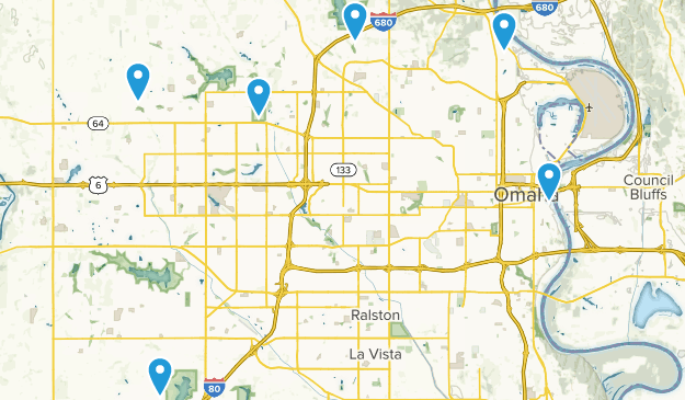 Best Mountain Biking Trails near - Us Nebraska Omaha Mountain Biking 6058 20181107100916 625x365 1