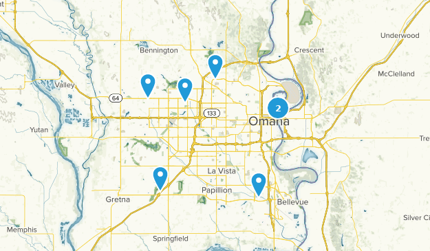Best Mountain Biking Trails near - Us Nebraska Omaha Mountain Biking 6058 20190718133017 625x365 1