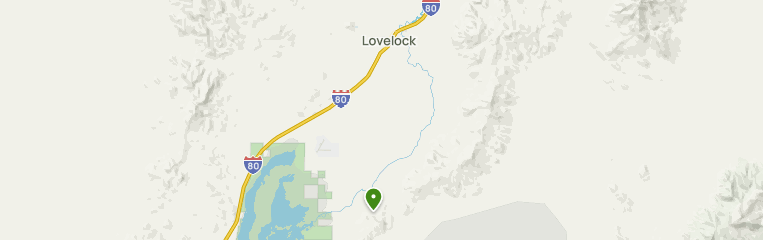 Us Nevada Lovelock Historic Site 4706 20230806084616000000 763x240 1 