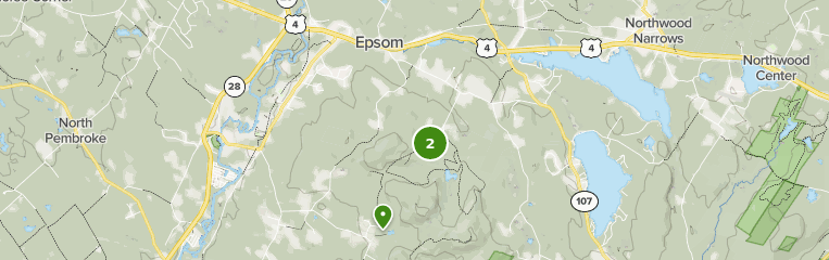 Us New Hampshire Epsom Views 15807 20200624080553000000000 763x240 1 