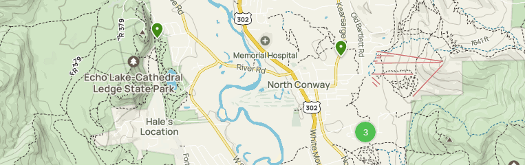 Us New Hampshire North Conway Walking 5845 20230613091245000000 763x240 1 