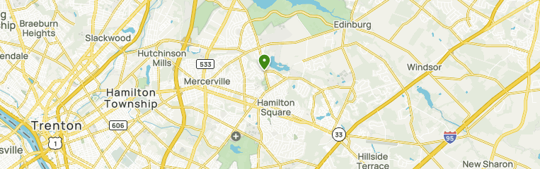 Best Walking Trails In Hamilton AllTrails   Us New Jersey Hamilton Walking 47591 20230613093634000000 763x240 1 