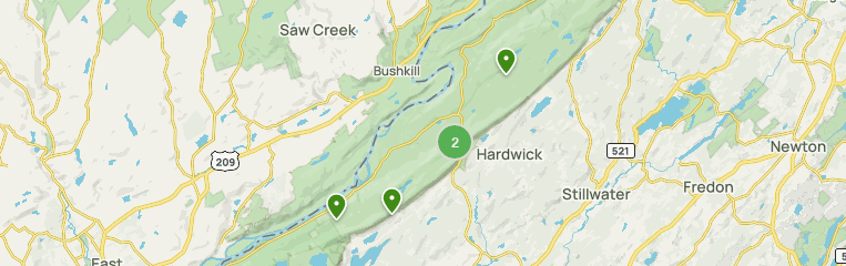Us New Jersey Hardwick Township Backpacking 90684 20230428082607000000 763x240 1 