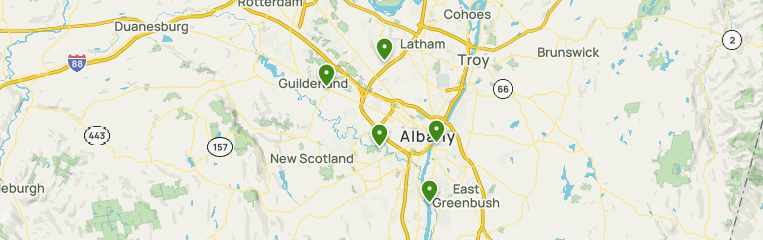 Free things to do in Albany WA