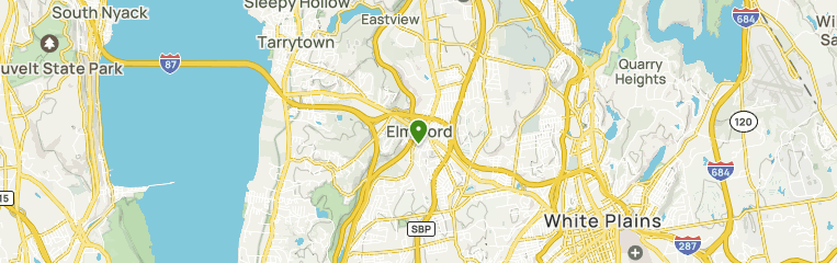 Best Walking Trails in Elmsford | AllTrails